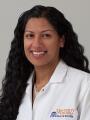 Photo: Dr. Tania Thomas, MD
