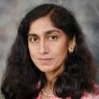 Photo: Dr. Sadia Malik, MD