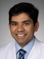 Photo: Dr. Bangalore Deepak, MD