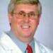 Photo: Dr. Jacob Schrum, MD
