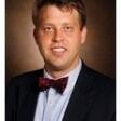 Dr. Daniel Claassen, MD