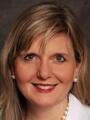 Photo: Dr. Jennifer MacKinnon, MD