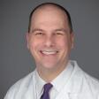 Photo: Dr. John Kiluk, MD