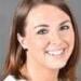 Photo: Allison Smith, PhD