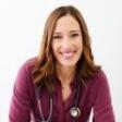 Photo: Dr. Aimee Ostick, MD