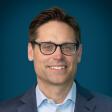 Photo: Dr. Micah Niermann, MD