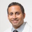 Photo: Dr. Nirav Dhruva, MD