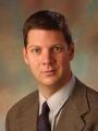 Photo: Dr. Charles J Paget III, MD