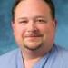 Photo: Dr. John Haley, MD