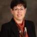 Photo: Lori Bretschneider, ARNP