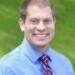 Photo: Dr. Cole Weaver, DDS