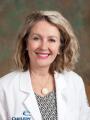 Photo: Dr. Susan B Dorsey, MD