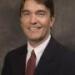 Photo: Dr. John Lowry, MD