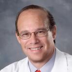 Dr. Sy Rabins, DO