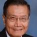 Photo: Dr. Edwin Tseng, MD