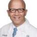 Photo: Dr. Ammar Anbari, MD