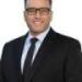 Photo: Dr. Ahmed Abdelaziz, MD