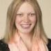 Photo: Dr. Allison Allen, DPT
