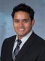 Photo: Dr. Vikram Deka, MD
