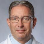 Dr. Alan Lapa, MD