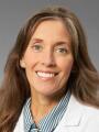 Photo: Linda McMurray, APRN