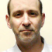 Photo: Dr. Steven Cowan, DO