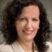 Photo: Dr. Theresa Wiginton, MD