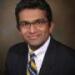 Photo: Dr. Jacob Johnson, MD