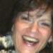 Photo: Jean Meyer, MS CCC