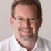 Photo: Dr. Kevin Bone, DDS