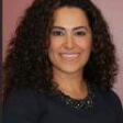 Dr. Saraleen Benouni, MD