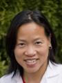 Photo: Dr. Martha Man, MD