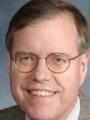 Photo: Dr. David Miller, MD