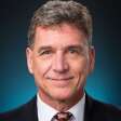 Photo: Dr. Mansel Kevwitch, MD