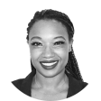 Photo: Sherica Mays-Bankhead, LPC