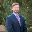 Photo: Dr. Christopher Benton, MD