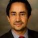 Photo: Dr. Ajit Dhakal, MD