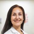 Photo: Dr. Mozhgan Sabaee, MD