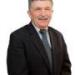 Photo: Dr. William Waggoner, DDS