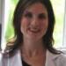 Photo: Dr. Gena Romanow, MD