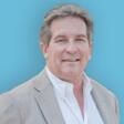 Photo: Dr. Dale Schaefer, MD