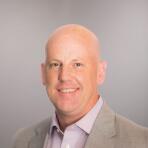 Dr. Robert Smith, MD