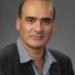 Photo: Dr. Tarek Chidiac, MD