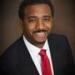 Photo: Dr. Jamokay Taylor, MD