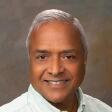 Photo: Dr. Dipak Mukherjee, MB Bs