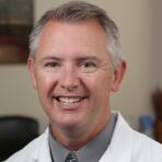Dr. Daniel Elshoff, MD