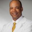 Dr. Jonathan Jay, MD