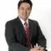 Photo: Dr. Eric Choi, MD