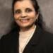 Photo: Dr. Sue Sateesha, MD