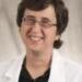 Photo: Dr. Mary Graber, MD